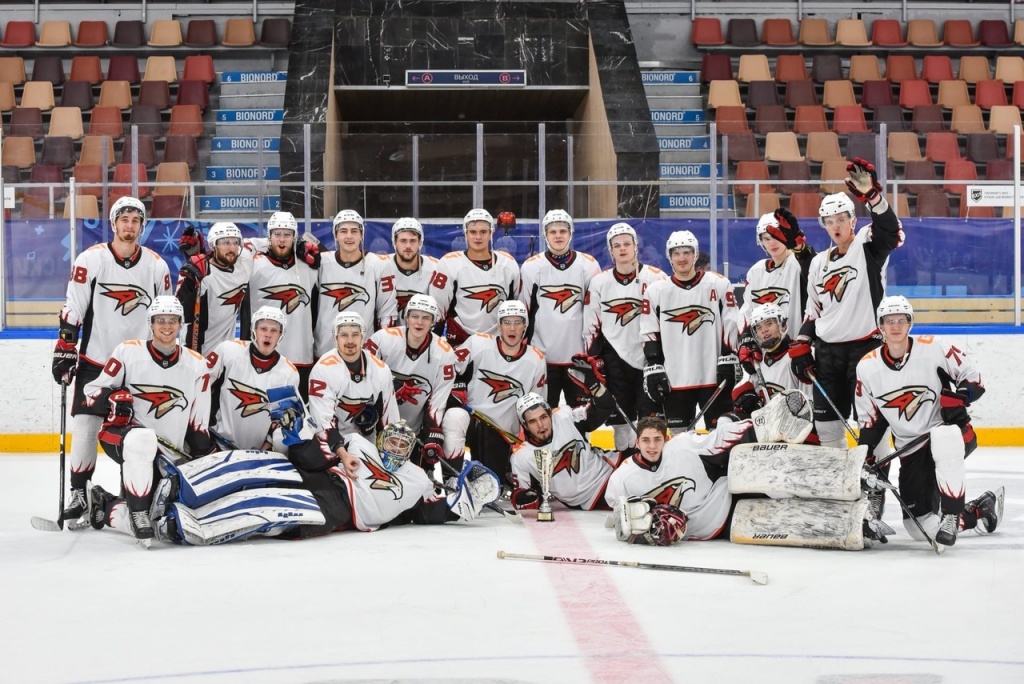 Омские Крылья 21082022.jpg